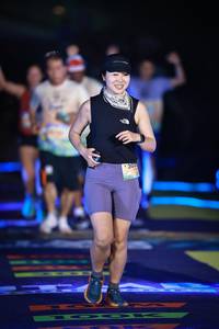 BIB: 
                            <button type="button" onclick="openModal(25218958)" class="btn btn-primary btn-sm float-right btn-popup" data-toggle="modal" data-target=".modal-high-quality">
                        <i class="fas fa-shopping-cart"></i> Add to Cart
                    </button>
                                            <button type="button" onclick="isThisMe(25218958, true)" class="btn btn-success btn-sm float-right btn-popup btn-isme hidden" data-toggle="tooltip" data-placement="bottom" title="นี่คือรูปของคุณใช่ไหม คลิกที่นี่เพื่อเอาเข้าอัลบั้ม">
                        <i class="fas fa-plus"></i> Add to album
                    </button>
                    <button type="button" onclick="isThisMe(25218958, false)" class="btn btn-warning btn-sm float-right btn-popup btn-isnotme hidden">
                        <i class="fas fa-ban"></i> Remove from album
                    </button>